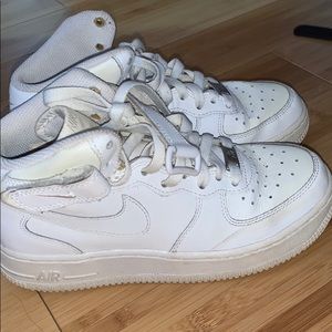 Air Force 1